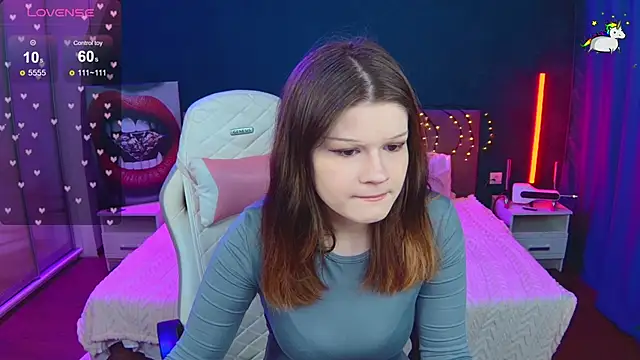 Lunatrend online show from 03.01.26