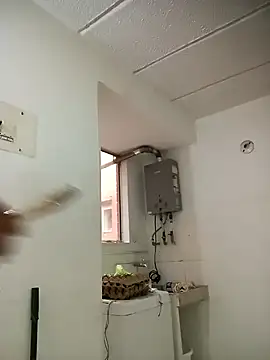 Snapshot of _aish_a chatting on 02.13.26 aish a online show from 02.13.26