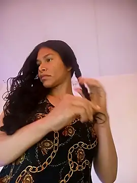 Snapshot of _aish_a chatting on 02.22.26 aish a online show from 02.22.26