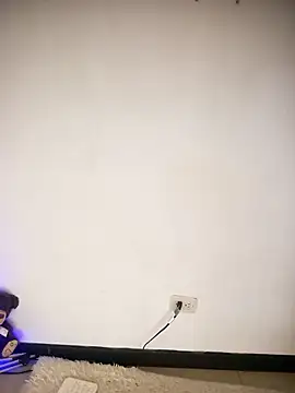  aish a online show from 03.13.26