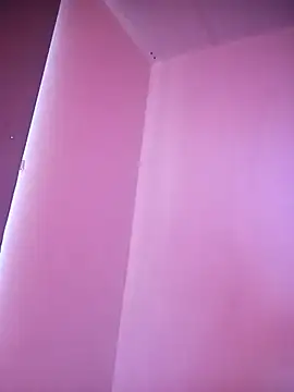  aish a online show from 03.26.26