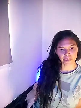  aish a online show from 03.30.26