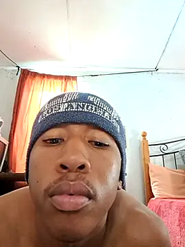 Peterveero12 online show from 02.08.26