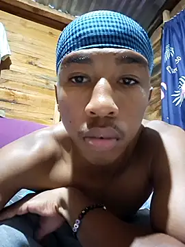 Peterveero12 online show from 02.11.26