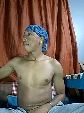 Peterveero12 online show from 04.19.26