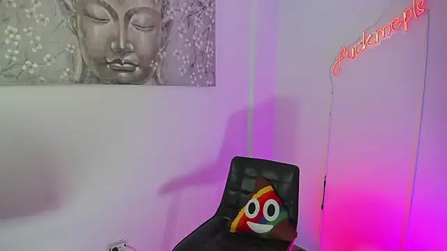 Rpoolrboy online show from 05.31.26