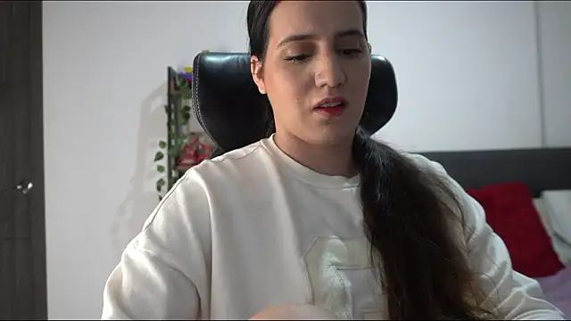 alexajhonsons online show from 02.11.26