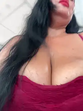 Savage-milf online show from 03.22.26