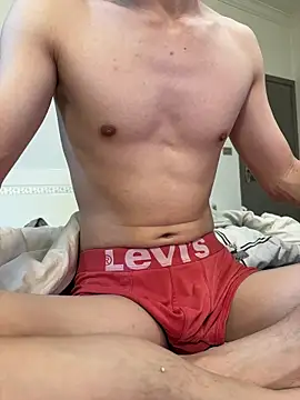 llkiki online show from 02.22.26