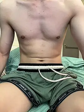 llkiki online show from 03.10.26