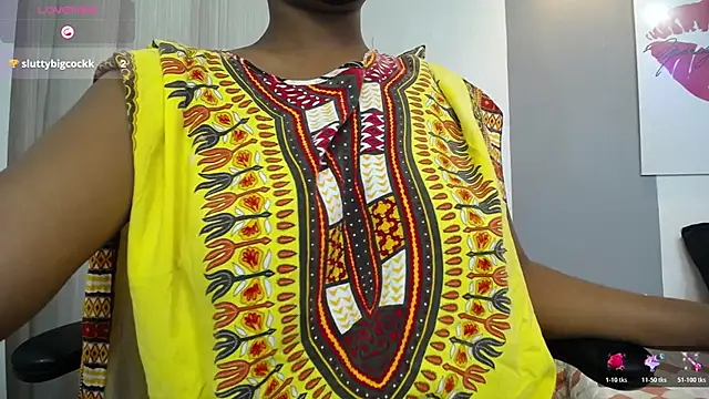 Snapshot of kavya_suri_ chatting on 02.24.26 kavya suri online show from 02.24.26