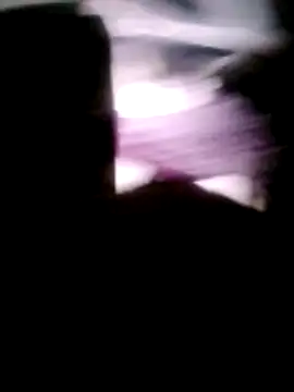 Snapshot of nighttimebutterfly chatting on 02.17.26 nighttimebutterfly online show from 02.17.26