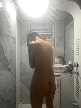 Zoe dim online show from 02.09.26