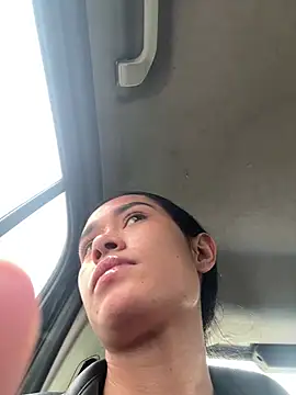 Zoe dim online show from 02.19.26