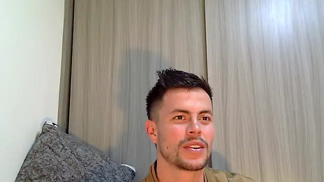 jordan fox online show from 01.31.26