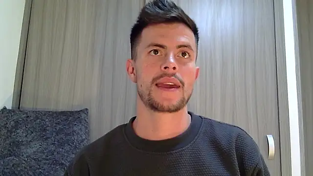 jordan fox online show from 02.01.26