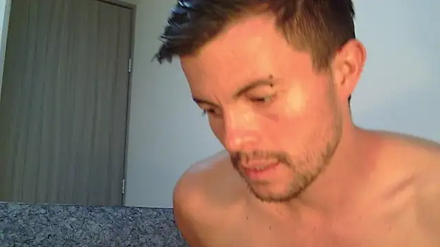 jordan fox online show from 02.25.26