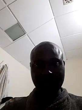 Snapshot of Dmakaty chatting on 03.15.26 Dmakaty online show from 03.15.26