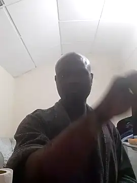 Snapshot of Dmakaty chatting on 03.17.26 Dmakaty online show from 03.17.26