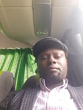 Snapshot of Dmakaty chatting on 03.18.26 Dmakaty online show from 03.18.26