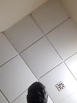 Snapshot of Dmakaty chatting on 03.21.26 Dmakaty online show from 03.21.26