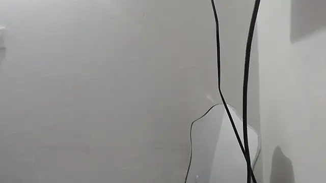 Vlad  night online show from 02.06.26