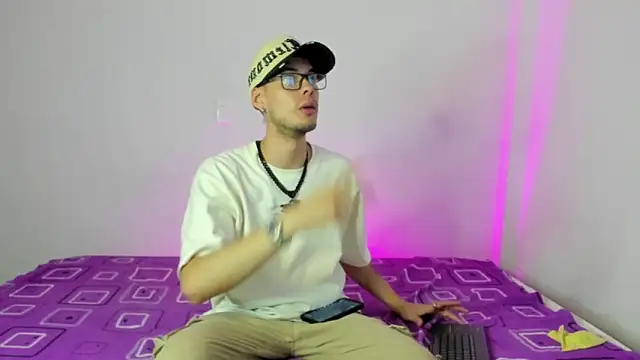 Vlad  night online show from 02.12.26