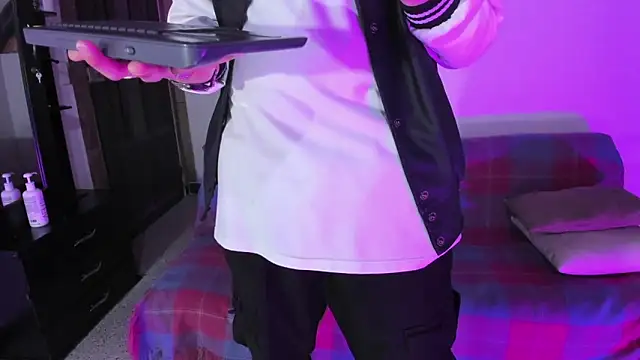 Vlad  night online show from 02.21.26