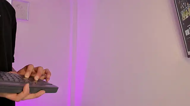 Vlad  night online show from 02.26.26