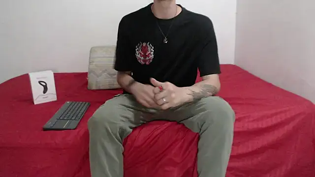 Vlad  night online show from 04.13.26