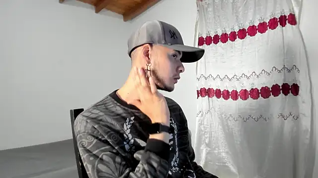 Vlad  night online show from 04.14.26