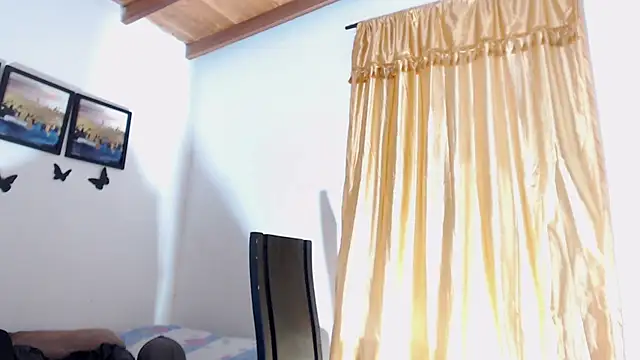Vlad  night online show from 07.23.26