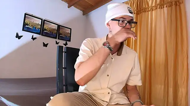 Vlad  night online show from 07.26.26