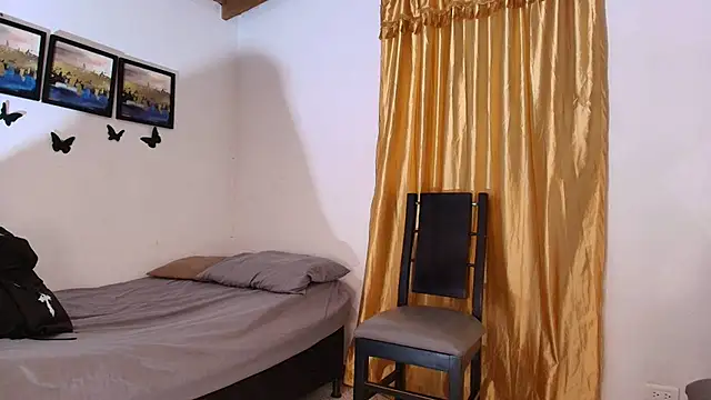 Vlad  night online show from 07.28.26