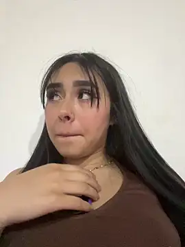 scarlett pinkk1 online show from 02.18.26