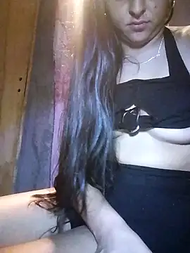 mariposaros4 online show from 02.08.26