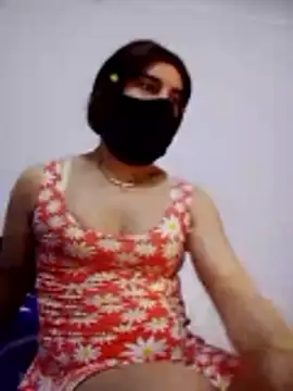 banouti28 online show from 06.22.26