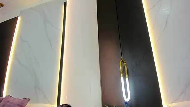 valeryn  rosse online show from 02.11.26