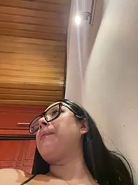 Snapshot of Violetta_pinkk1 chatting on 02.18.26 Violetta pinkk1 online show from 02.18.26