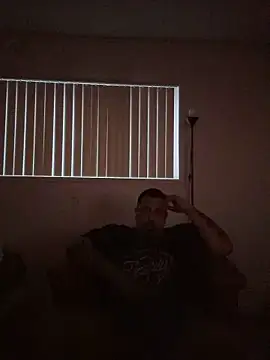 Snapshot of Daddy619M chatting on 02.28.26 Daddy619M online show from 02.28.26