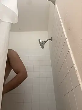 Snapshot of Daddy619M chatting on 03.01.26 Daddy619M online show from 03.01.26