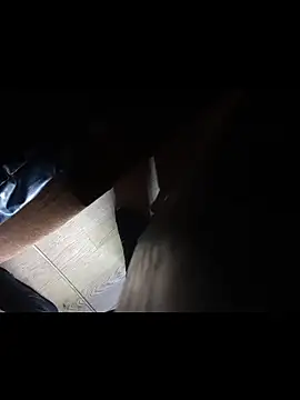 Snapshot of fakecunter chatting on 03.02.26 fakecunter online show from 03.02.26