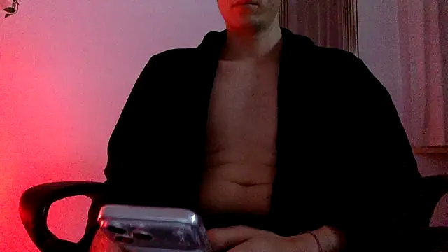 Pablo SexBoy69 online show from 03.15.26