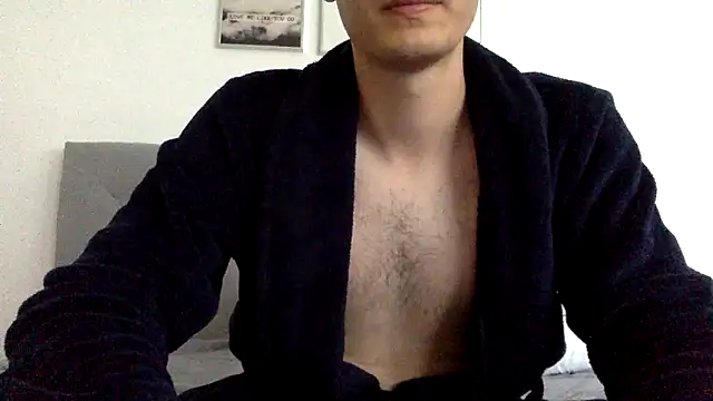 Pablo SexBoy69 online show from 04.20.26