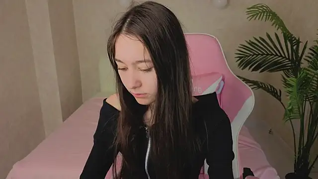Nicole Brownie online show from 05.29.26
