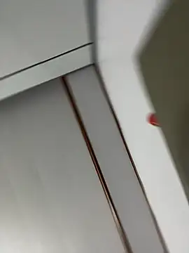 Snapshot of Puka2001 chatting on 02.08.26 Puka2001 online show from 02.08.26