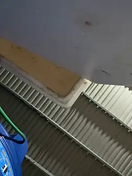 Puka2001 online show from 03.15.26