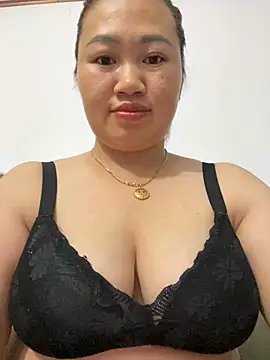 Puka2001 online show from 03.17.26