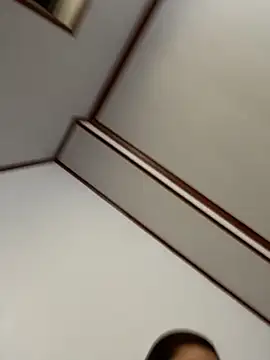 Puka2001 online show from 03.21.26