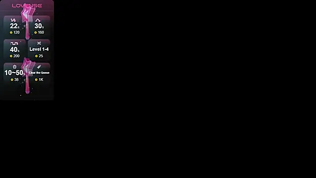 ela boob s online show from 04.16.26